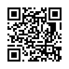 QR Code for 3NAifnraPtrZnySdqu5Hv2LMRVTFpXziuF