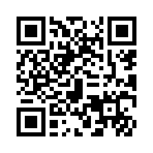 QR Code for 3NAiiGP2Lo158Gctuv8RipVNaGENcjCriA