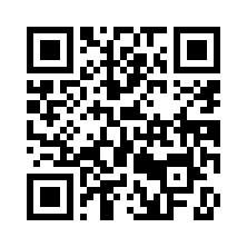 QR Code for 3NAijR5cVXG9Zo7QStmcUsoBADWnfQ8dwp