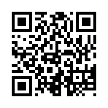 QR Code for 3NAinBAD5SdVeinE9DPzS47NRprKVdnmor