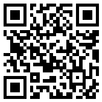 QR Code for 3NAiuf9BPsjStR3vtdc8JUixbGiAS8DXTW