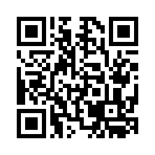QR Code for 3NAivsLDud5R3F9CBw33YEay63KhbL4J8P