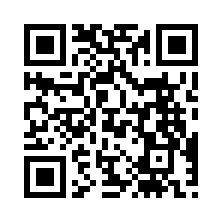 QR Code for 3NAj4Mk2MXDHrtiMpL6ZX9aDZpWeT49PiM