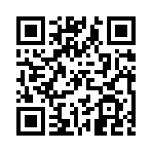QR Code for 3NAjAgCCtp8LbMz7fBSRxerdEEtjFX7k8Q