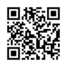 QR Code for 3NAjTurmkgur9k2d9DbgDNK7cUvBnvQbjo