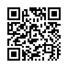 QR Code for 3NAjvbLDcHxHZwAWQLJpQyz9AzEmwcYJH1