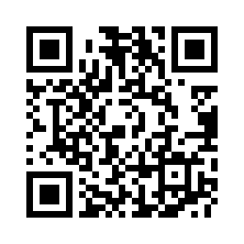 QR Code for 3NAjzLuMh2GbTZMkKfcQDY8JBDPRe2VT7A