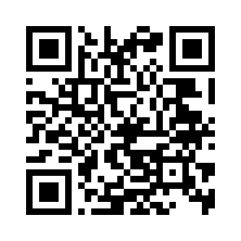 QR Code for 3NAk3Bdg9CVRLEkur7e33nmtjT3oN6cQyV