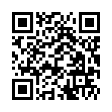 QR Code for 3NAk3wa2oCMDJvCuqBFXvW7oUQ4W6uDCD3