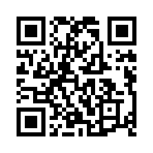 QR Code for 3NAkLGvMht6DxZwkrEwFFdMBYu8cB9YhCj