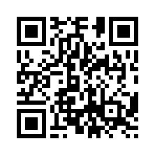 QR Code for 3NAkfWDGLQSdR9VCsTXyfbcT1bbGmimwY3
