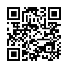 QR Code for 3NAkysU6G79S6XfC4pmGtsdYaYMJ7Atfje