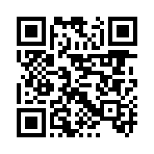QR Code for 3NAmDJLMhxVPnX1UAcmecS4FNmujcbFu3q