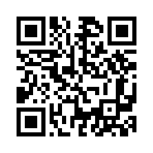 QR Code for 3NAmDvU4ZqRihX8EBo5Upecgf9grPvBLoK