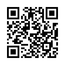 QR Code for 3NAmE2RjGFTkvvpPHXMW45fpw8YwvpTLUm