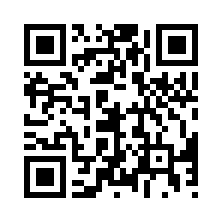 QR Code for 3NAmKY86xcyTukFsdD2J5SgF6prV9pJr78
