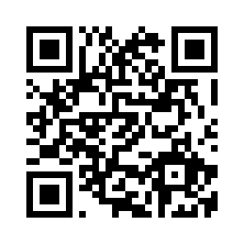 QR Code for 3NAmT4AZdCDs8LdniDbgWoy81FsDF1fgta