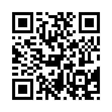QR Code for 3NAmVCXpGwFUinourkpVZEMcWEx3RQfe6N