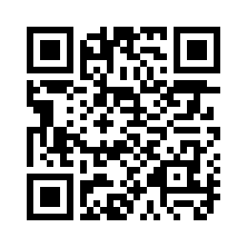 QR Code for 3NAmXGTrzkfBbsSsJr638ii6mfBpphvNsw