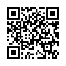 QR Code for 3NAmc3vfRjQ1KVUqbvYzcScpEJrRyBLeNc