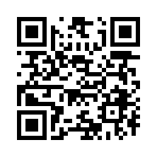 QR Code for 3NAmeGthCtxBrepPEQ72CY7TwL2Ujw196w