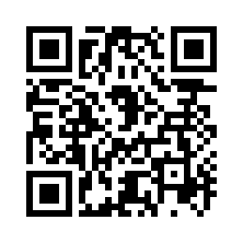QR Code for 3NAmfbJtjQtFEbDWZXt2Zk2wXahsBcU9iU