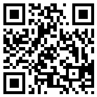 QR Code for 3NAmjMNTXBf8iwMkxeXWXFXR3JCeH82At8