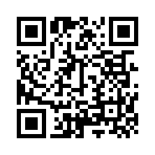 QR Code for 3NAmnqRYcq3vkpnQQZ8J2S9oFrFLLFeQ66