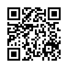 QR Code for 3NAmvevu25ssFDGCzcCsfMs3AMwwGMHcA1