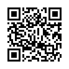 QR Code for 3NAnFm9djv2raUFmjg591FvbNHwneu8DRX