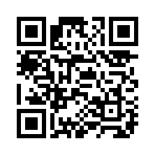 QR Code for 3NAnGHbJtaJdKvpeiZKBYMdGckt2KDfo3K
