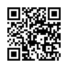 QR Code for 3NAnTJUsxnc6k3wwb1a9cphad54PXFEfHz