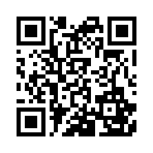 QR Code for 3NAnV9GAFRpGyYBGCVkHVwMVPBXwM9zCsZ