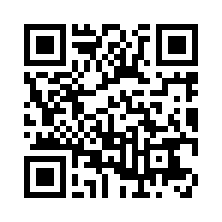 QR Code for 3NAnX2C5FjpdQqPvQXmadmvmsg9G1wSmG8