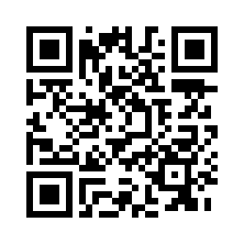 QR Code for 3NAnXVRaHYfHtDryDc1VjdGLSLNRxbZHvc