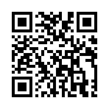 QR Code for 3NAnYVf62bexpka7CLdVBW3LpYKAbqwLhW