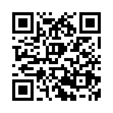 QR Code for 3NAnZFAZhmFuRjft7uBeZA8iVsQmQpjFGx