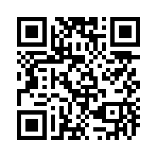 QR Code for 3NAnZzzeozkXY3UXLqaBLdJjgz2RQXfWrN