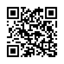 QR Code for 3NAnbkNpBMCY2WJHETb7PfceduUPCDKPW1