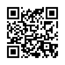 QR Code for 3NAni11AXDqEzeSbAfBtQn2DprKwupEFsc