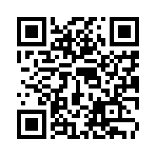 QR Code for 3NAnpPTyuQj7Kp2JMvzTEaHk47FE2uHPFu