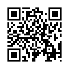 QR Code for 3NAnrG2Fx77AVoQLMLz6tvxSmQ5oFyeSAt