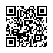 QR Code for 3NAnteLtUdssWvjyDXHd4MMeuwyFx7Mor2