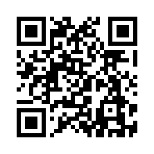 QR Code for 3NAo74HkbKX2xUff8xFH5aXmnTzpdbassi