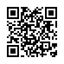 QR Code for 3NAo766oYwsZTYkpyq74vi8WmVGqtnwzoc