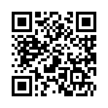 QR Code for 3NAo7Y5szbixAKSvwNkJBXsBCk5MffGt8j