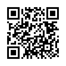 QR Code for 3NAoFHLvC3SLZnSxUW9PpKkdBD2c9ikFTZ