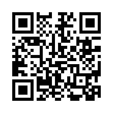 QR Code for 3NAoKznSTzcHRTy4SMrgFwPfofMBDaUttB
