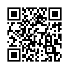 QR Code for 3NAoXkW4SSNg7f8BfQd7oHnvbTo3Yx14AB
