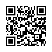 QR Code for 3NAobCGvr7sYF7tBugyDNnWcF99RDTU5bz